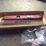 ISM QSM M11 L10 Aftercooler Diesel Engine Intercooler 3821695 3801801 3031194 thumbnail-3