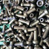 334 Bosch Valve Cap Suit Bosch 110 Series Injector thumbnail-4