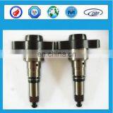 PS Type Element 2418455130 Plunger 2455/130