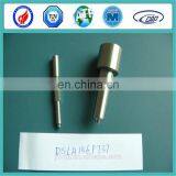 P Type Nozzle Fuel P Series Injector Nozzle P Type Diesel Engine Injector Nozzle thumbnail-3