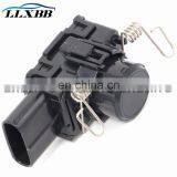 New Back UP Sensor PDC Parking Sensor For Toyota 89341-28430-C0 89341-28430 8934128430 thumbnail-3