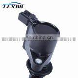 Original Ignition Coil 1F3Z-12029-AA 1F3Z12029AA For Ford 4L7Z-12029-AA 4L7Z12029AA thumbnail-6