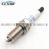 Factory Direct Supply Engine Spark Plug 22401-5M016 For Nissan 224015M016 PLFR5A-11 thumbnail-3