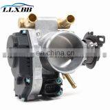 Original Electronic Throttle Body 058133063H 408237212002Z For VW Passat Golf Polo 408-237-212-002Z thumbnail-2