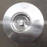 High Quality Car Forged Piston 3928674