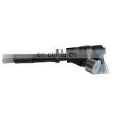 Cheap Hot Sale Fuel Injector Diesel 0445120126