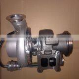 HX55W 4089854 4035893 4036915 For M11 Turbocharger Hot Sale thumbnail-3