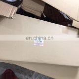 Engine Parts -- 6HK1 Head Gasket / Gasket Kit 8-97601819-0 8976018190 897601-8190 thumbnail-5