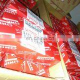 Excavator Engine Parts -- J05E VALVE thumbnail-6