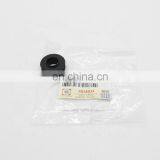GENUINE FAN BLADE BUFFER RUBBER FOR 6BG1T EXCAVATOR ENGINE 1-09337017-00/109337017 thumbnail-4