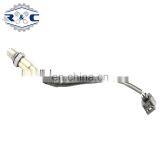 R&C High Quality Sonda Lambda 0258006749 0258006750 For Mercedes-Benz Oxygen Sensor thumbnail-2