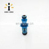 23250-28020 Fuel Injector for 2001-2004 2.4L thumbnail-4