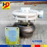 Top Quality Turbo GT90B Turbocharger For Engine thumbnail-6