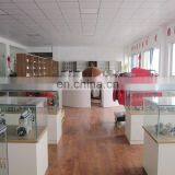 Original Diesel Engine Parts 6L ISL QSL8.9 Upper Gasket Set 4089758 thumbnail-5