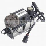 Air Suspension Compressor Pump 7L0698007 4154031130 95535890104 4154033020 7L8616006 thumbnail-3