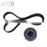 IFOB Engine Timing Chain Kit For Audi 100 4B,PH VKMA01000 OEM 56198119