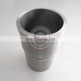 R385LC-9T R455LC-7 R505LC-7 Excavator Parts M11 ISM11 QSM11 Engine Cylinder Liner Kit 3080760 3034816 3040882 3064627 3803703