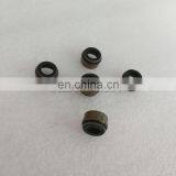 Cummins QSM QSM11 ISM ISM11 M11 Engine Valve Stem Seal 4003966 3328781 3073509