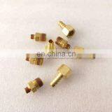 Cummins 6CT 6CTA8.3-C145 Plain Hose Coupling 3911925 thumbnail-2