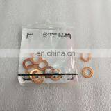 Foton ISF 2.8 ISF2.8 ISF28 Engine Sealing Washer 5291706 5258619 thumbnail-1