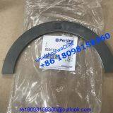 262/151 262/149 Thrust Washer for Perkins 4006 4008 4012 4016 Series Diesel Gas Engine Parts Perkins Dorman thumbnail-2