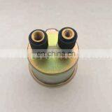 Agricultural Machinery Engine Parts Oil Pressure Switch Sensor 6CT QSC8.3 ISC8.3 3968300 3846N06-010-C1 3846N06-010-C1 thumbnail-4