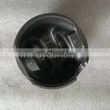 6L Construction Machinery Genuine Diesel Engine Spare Part Piston 5302254 thumbnail-1