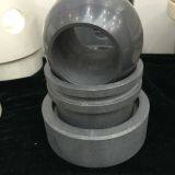 Ceramic Valve Lining, Ceramic Valve, Ball Valve thumbnail-4