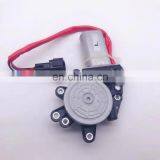 MOTOR ASSY-REGULATOR,LH 80731-8991A for TITAN Vehicles Power Window Motor thumbnail-5