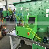 Common Rail Tester Low Price Diesel cr Injector Tester EPS118 thumbnail-6