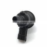 Vapor Canister Purge Solenoid (Purge Control Valve) OEM 28910-26960 9270930003 2891026960 9270930003 thumbnail-3