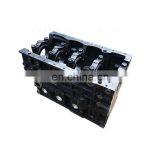 Forklift Engine Parts for 490BPG A490BPG C490BPG Cylinder Block