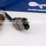 High Quality Automotive Parts 22690-4M500 226904M500 For Nissan N16 B15X Oxygen Sensor Lambda Sensor thumbnail-6