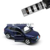 Automotive Spare Parts 24355-25000 for Kia Soul Hyundai Sonata Tucson Genesis Engine VVT Variable Valve Timing Solenoid thumbnail-4