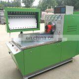 2017 12PSB Diesel Fuel Injection Pump Test Bench High Quality Supplier thumbnail-4