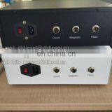 CR1200 Common Rail Injector Tester. IN STOCK !!! thumbnail-4