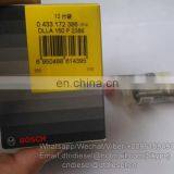 Bosch Original Nozzle DLLA150P2386,fuel Injection Nozzle 0433172386 thumbnail-2