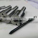 G3S51 Common Rail Nozzle thumbnail-3