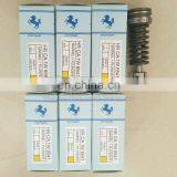 Fuel Pump Plunger Element 1W6541 thumbnail-5