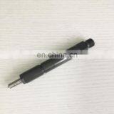 0432191327 Fuel Injector OEM Number: 02112957 04501516