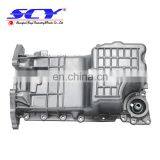 Поддон для моторного масла, подходящий для CHRYSLER 300 2006 - 2007 4892171AA 4892171AB 68043599AA 264520 264 - 520