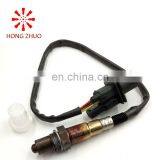 100% Professional High Quality Best Price Oxygen Sensor 06B906262 thumbnail-2