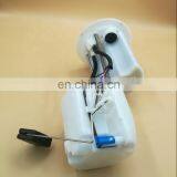 PAT Fuel Pump Assembly Fit for VIOS Yaris 2008 77020-0D070/77020-0D040/77020-52232/77020-52330 thumbnail-7