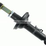 Auto Parts Car Shock Absorber For Innova Front Shock Absorber 48510-0K080 thumbnail-1