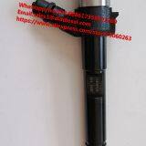 Diesel Fuel Common Rail Denso Injector 295050-1760 095000-1760 for MITSUBISHI 1465A439 for Sale thumbnail-2