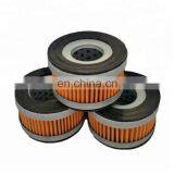 Excavator PC400LC-8 Hydraulic Tank Filter Element 421-60-35170 thumbnail-3