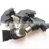 Wholesale Auto Parts OEM 9091905055 99660510603 For Toyota Honda Nissan Ford Volvo Opel Fiat Cranskshaft Position Sensor thumbnail-3