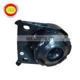 Auto Spare Parts Cars Engine Front Mounting Assembly OEM 12361-75071 thumbnail-2