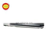 Cars Auto Spare Parts Shock Absorber OEM 48531-0k120 For Japanese Cars thumbnail-2