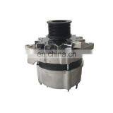 6BT Diesel Engine Parts Engine Alternator 3920679